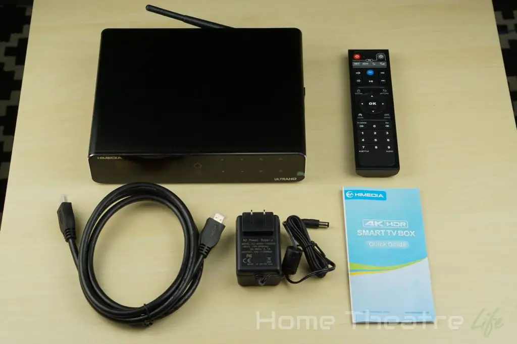 Himedia-Q10-Pro-Review-Inside-The-Box