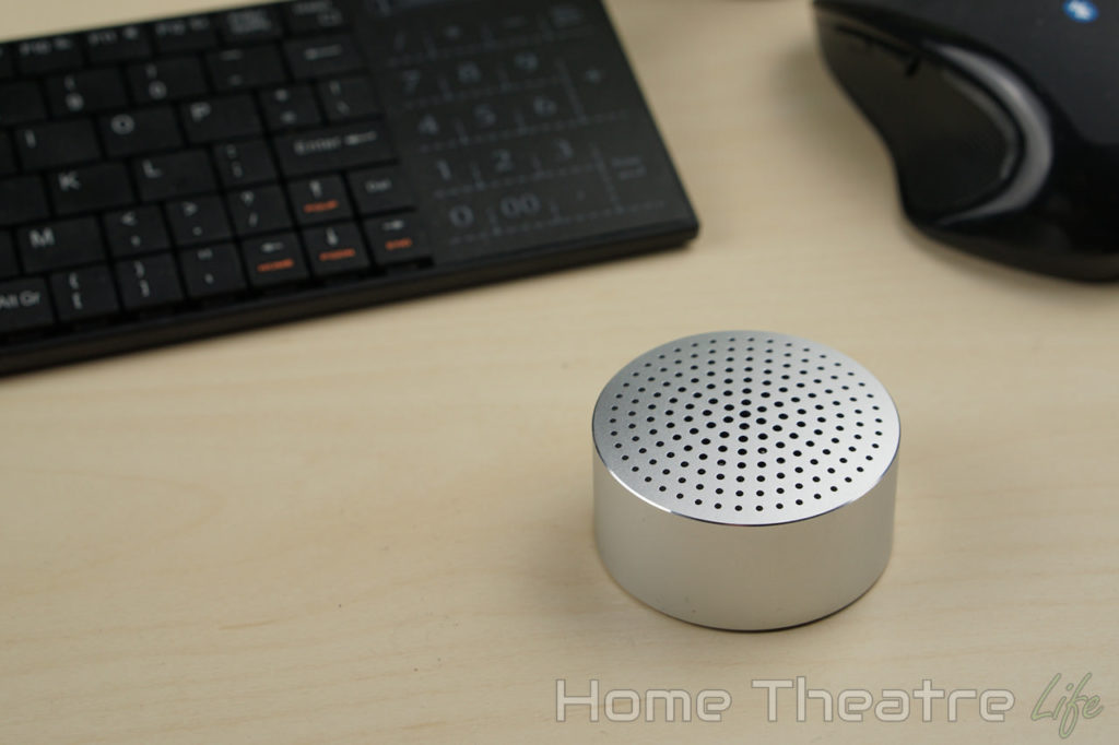 Xiaomi-Portable-Bluetooth-Speaker-Review-02