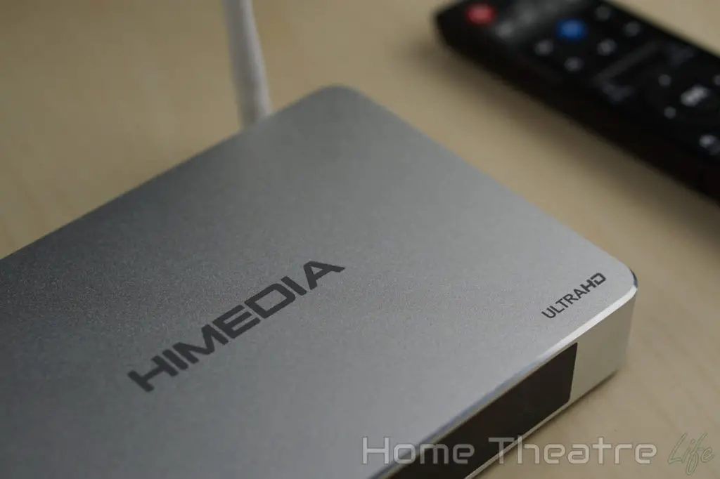 Himedia-Q5-Pro-Review-04