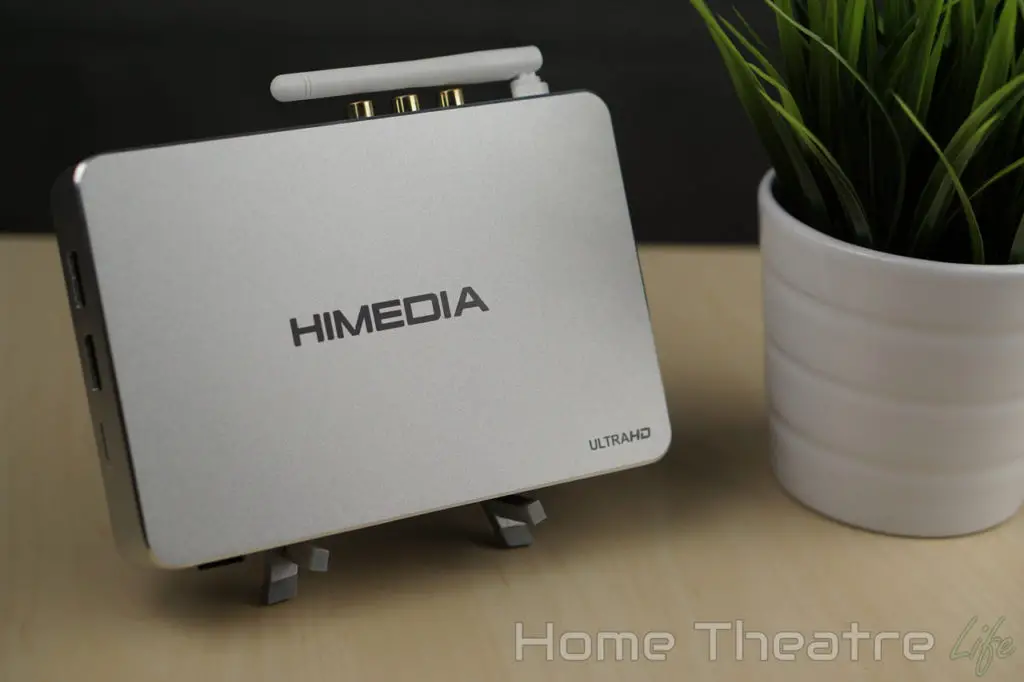 Himedia-Q5-Pro-Review-07