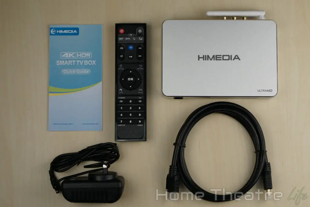 Himedia-Q5-Pro-Review-Inside-The-Box