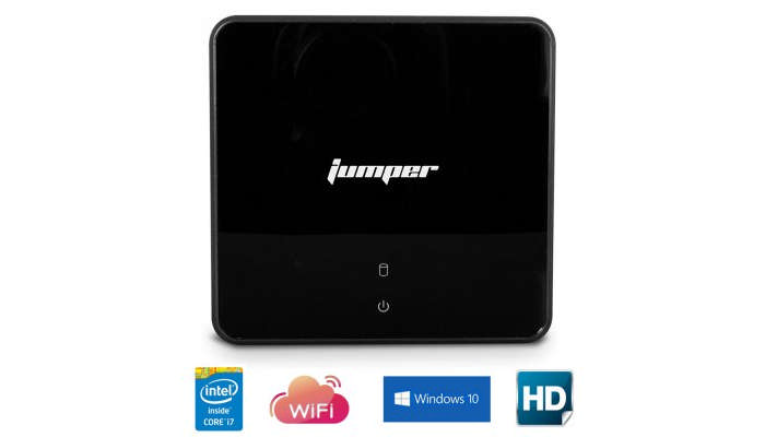 Jumper-MX3-Core-i7-Windows-PC-N02