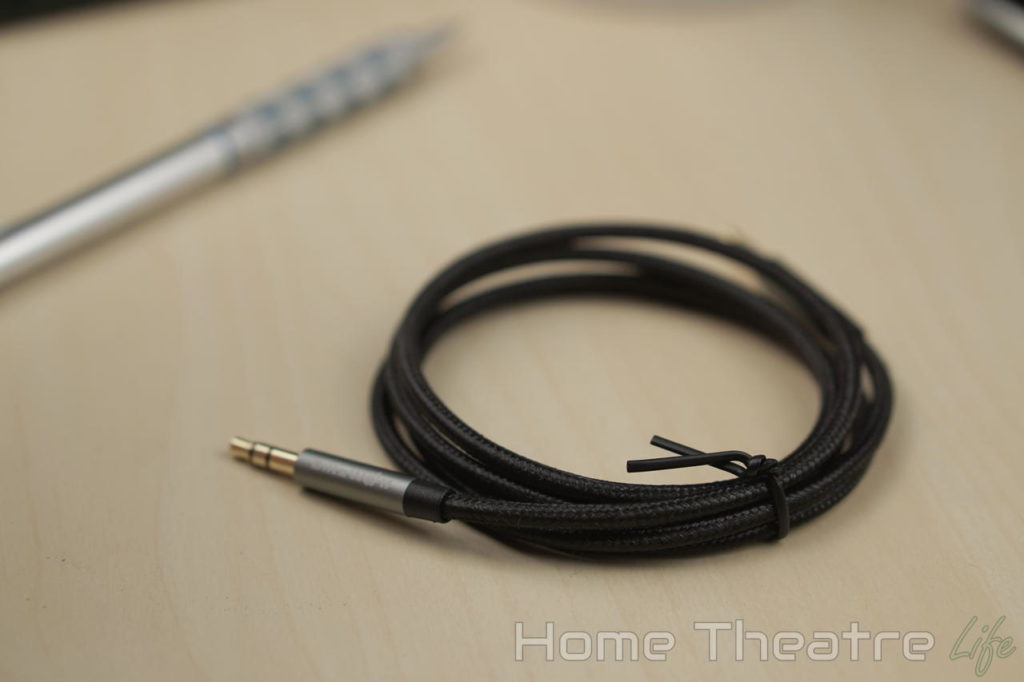 Blitzwolf-3.5mm-Cable-Review-03