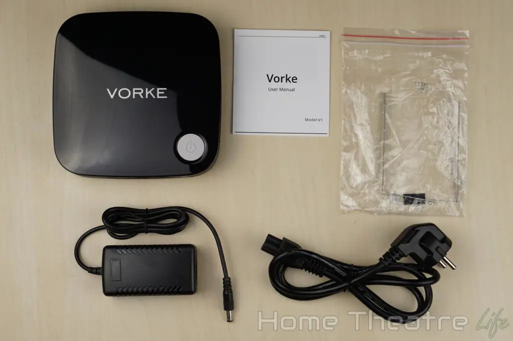 Vorke-V1-Review-Inside-The-Box