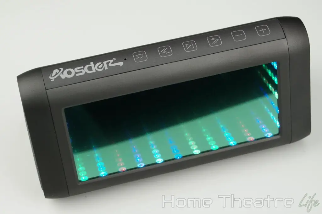 Aosder-Bluetooth-Speaker-Review-01
