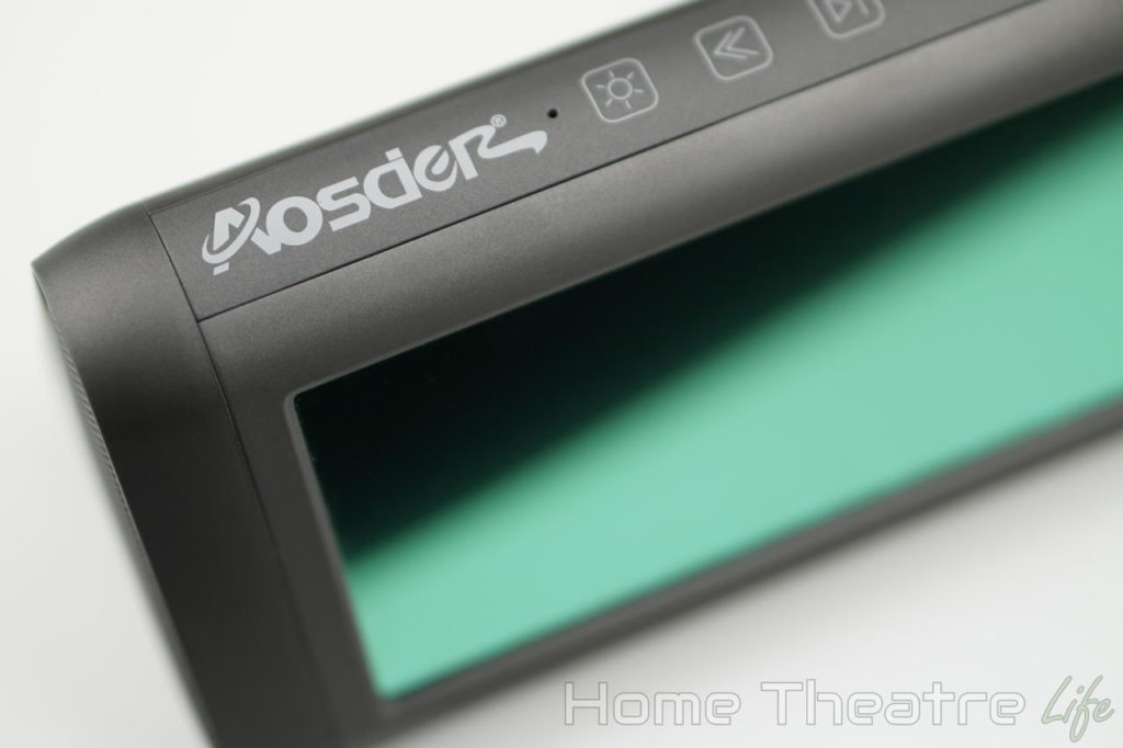 Aosder-Bluetooth-Speaker-Review-02