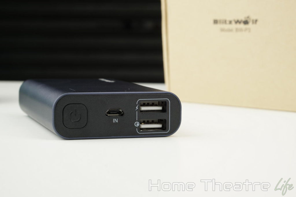 Blitzwolf-BW-P3-Review-Front