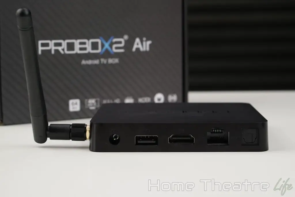 probox2-air-review-back