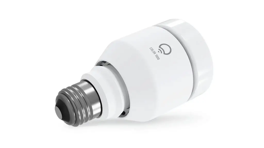 lifx-color-1000-smart-light-bulb-gift-guide