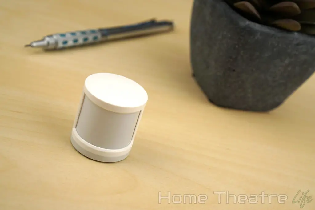 Xiaomi Smart Home Kit - DIY Smart Home