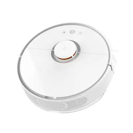 Holiday Gift Guide 2017: Xiaomi Roborock S50 Robot Vacuum Cleaner