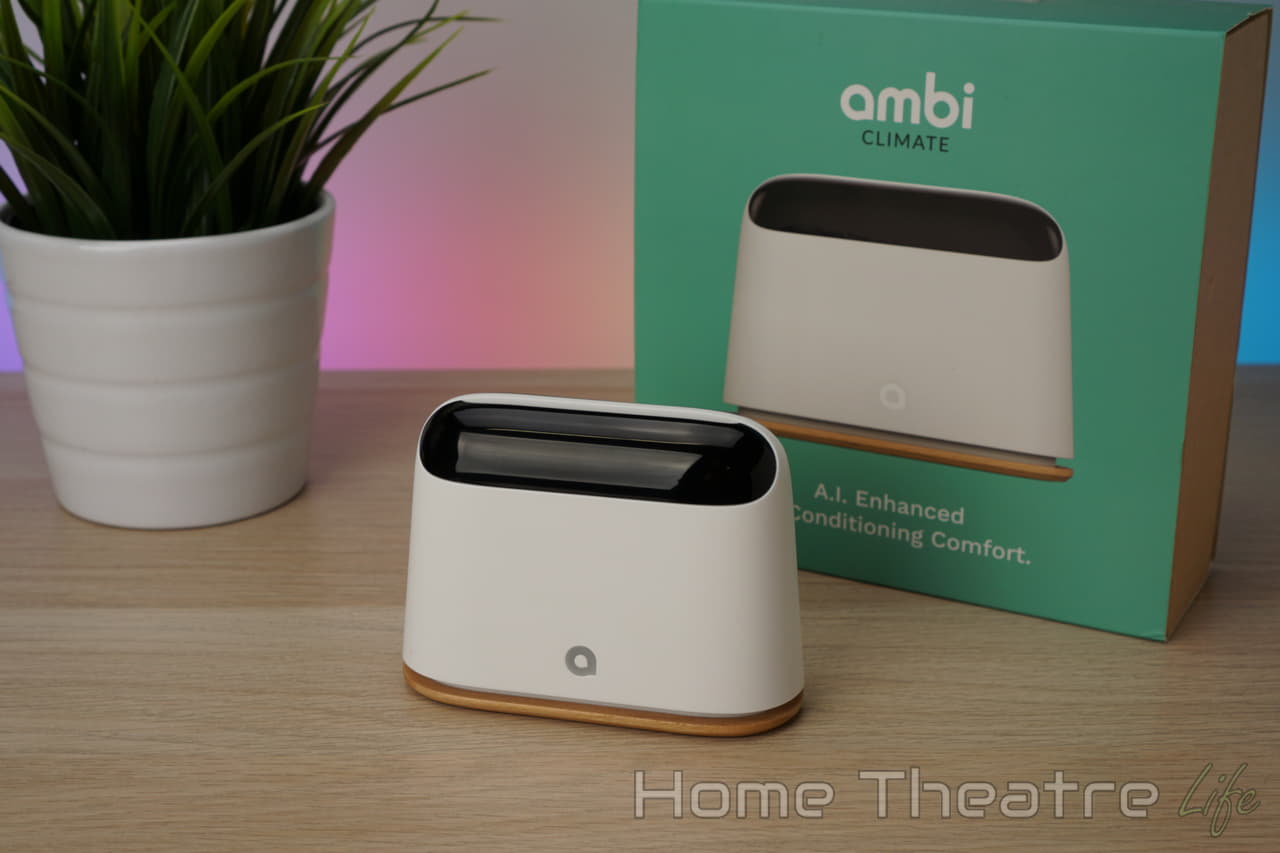 Ambi Climate 2 Review Featured Image