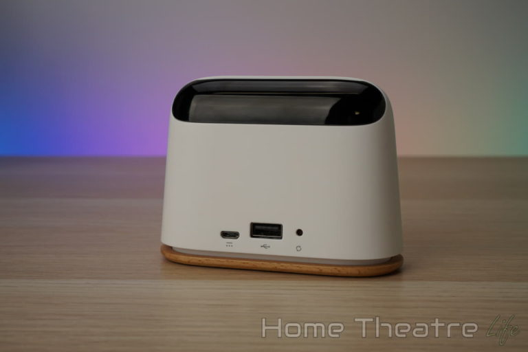 Ambi Climate 2 Review: Is This AI-Powered A/C Controller Worth It?